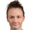 Rutkovskaja