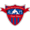 Tuen Mun