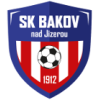 Bakov nad Jizerou Nữ