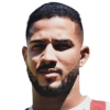 Joao Carlos