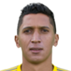 Sanchez