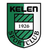Kelen (Hun)