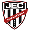 Jaragua