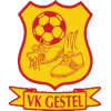 Gestel