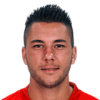 Guerrero M. (ANO)