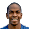 Caicedo