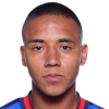 Morales