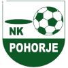 Pohorje