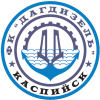 Kaspiysk