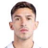 Morales Olivares