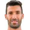 Di Quinzio