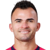 Fernandes