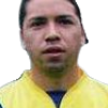 Jimenez