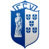Vizela U19