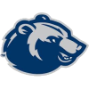 Shawnee State