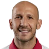 Galano