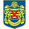 Beveren