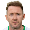 McGeady