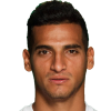 Trauco
