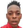 Thulare