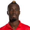 Traore