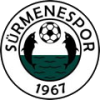 Surmenespor