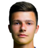 Kovalenko
