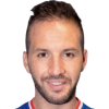 Vieira