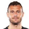 Diamanti