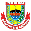 Persibat Batang