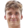 Kleinhansl
