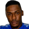 Isaacs