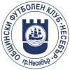 PFC Nessebar (Bul)