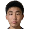 Li