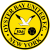 Oyster Bay Utd.