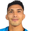 Pereyra