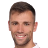 Cukovic
