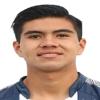 Sanchez