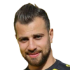 Zreik