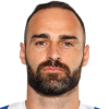 Rafa Lopes (LAR)