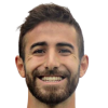 Sanchez