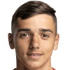 Berisha