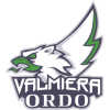 Valmiera/ORDO (Lat)