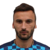 Dimitrov