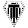 Torpedo Minsk