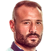 Scognamiglio