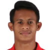 da Silva