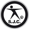 participant