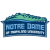 Notre Dame MD