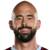 Defour